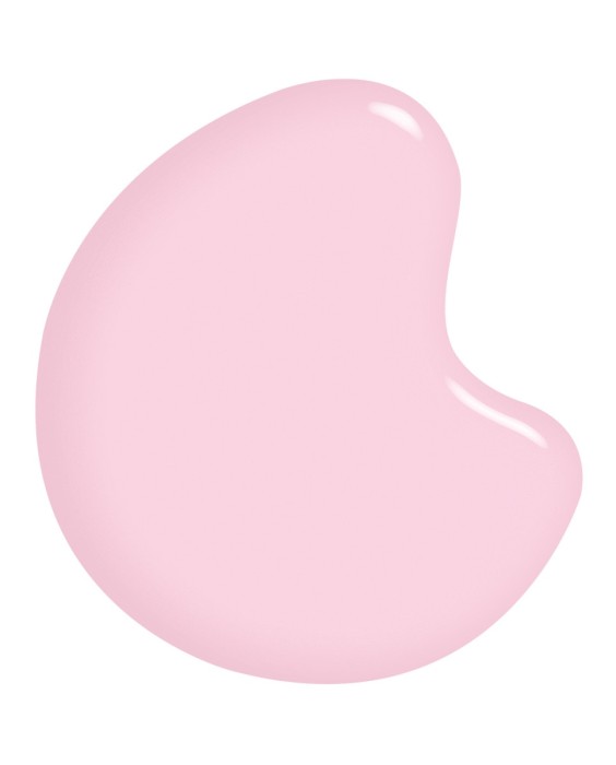 Esmalte de uñas Good Kind Pure Sally Hansen