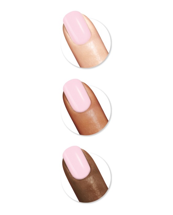 Esmalte de uñas Good Kind Pure Sally Hansen