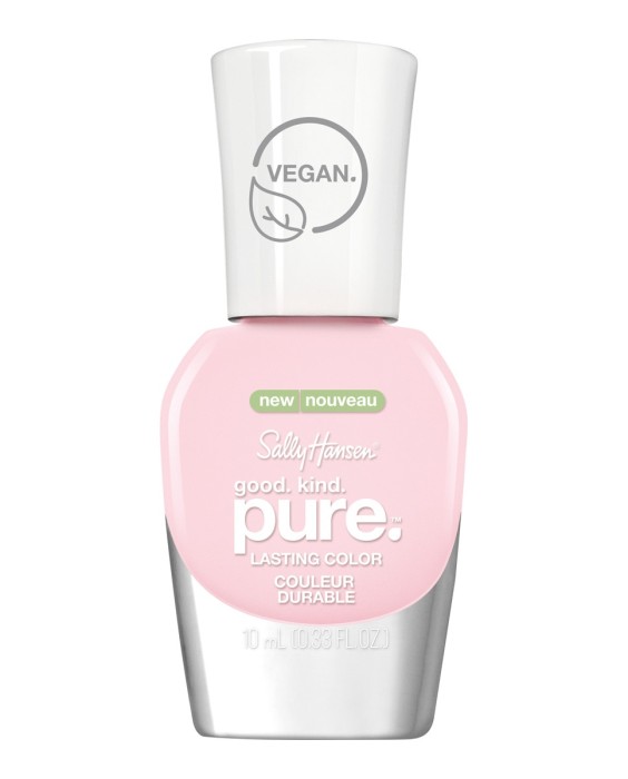Esmalte de uñas Good Kind Pure Sally Hansen