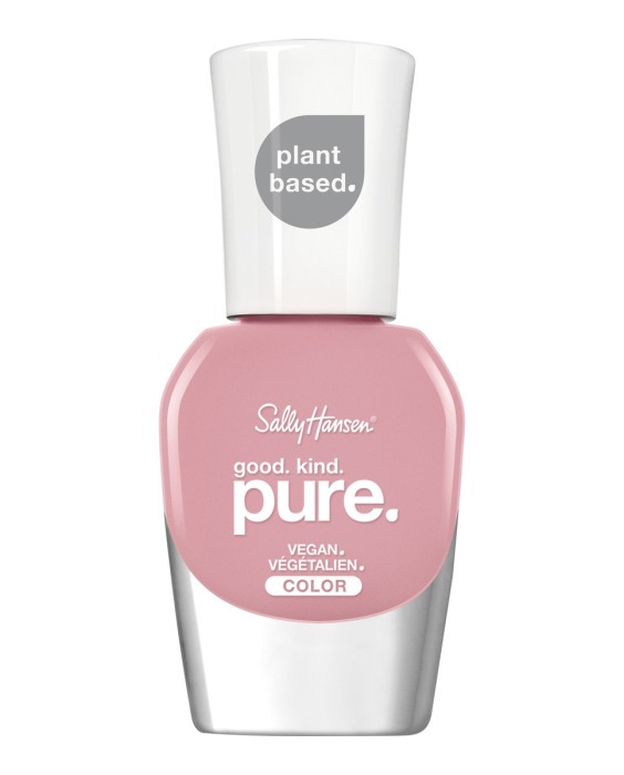 Esmalte de uñas Good Kind Pure Sally Hansen