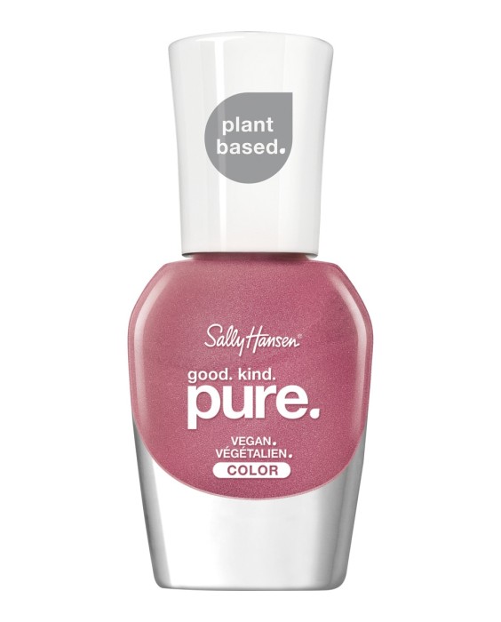 Esmalte de uñas Good Kind Pure Sally Hansen