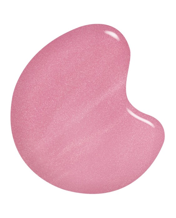 Esmalte de uñas Good Kind Pure Sally Hansen