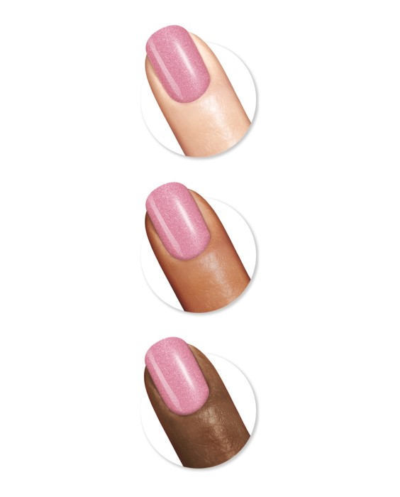 Esmalte de uñas Good Kind Pure Sally Hansen