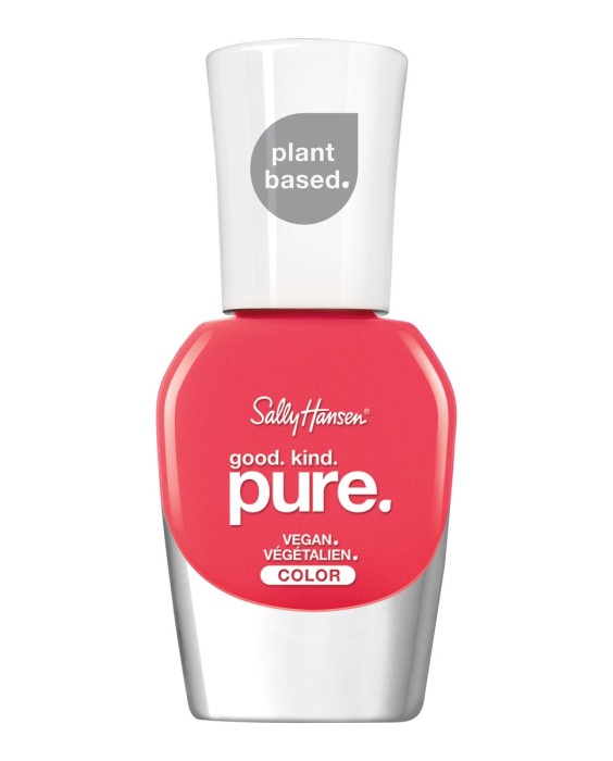 Esmalte de uñas Good Kind Pure Sally Hansen