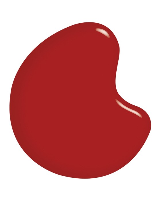 Esmalte de uñas Good Kind Pure Sally Hansen