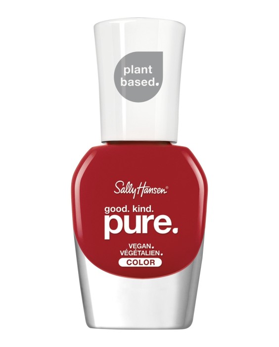 Esmalte de uñas Good Kind Pure Sally Hansen