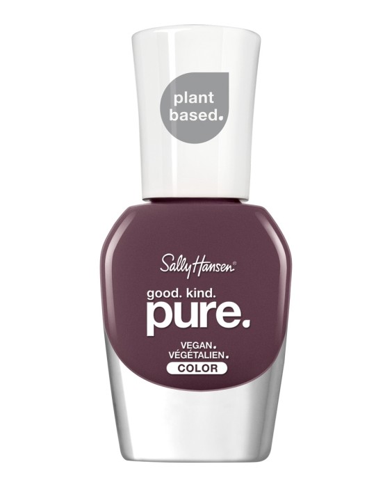 Esmalte de uñas Good Kind Pure Sally Hansen