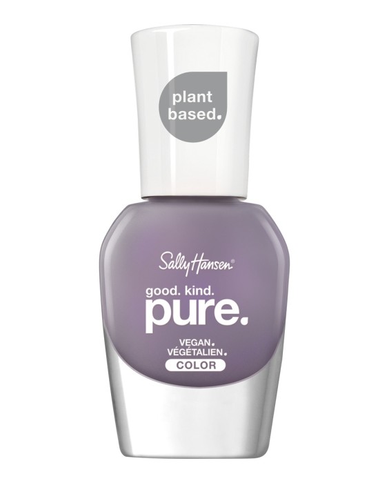 Esmalte de uñas Good Kind Pure Sally Hansen