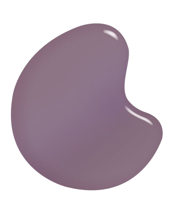 Esmalte de uñas Good Kind Pure Sally Hansen