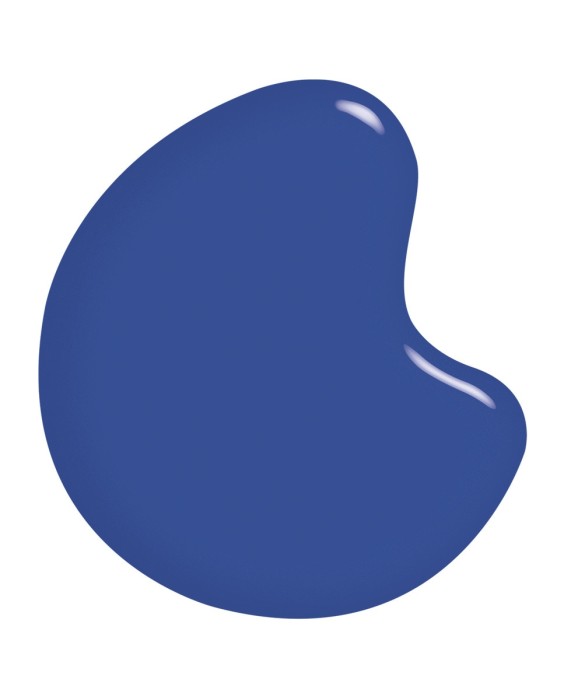 Esmalte de uñas Good Kind Pure Sally Hansen