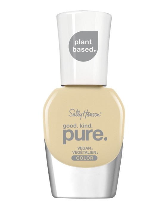 Esmalte de uñas Good Kind Pure Sally Hansen