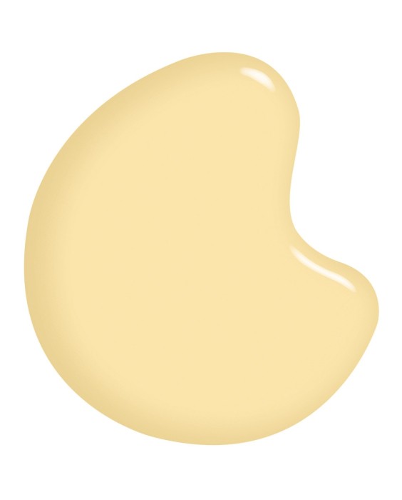 Esmalte de uñas Good Kind Pure Sally Hansen