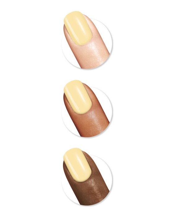 Esmalte de uñas Good Kind Pure Sally Hansen