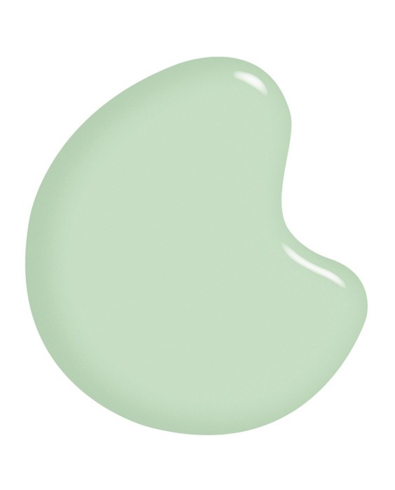 Esmalte de uñas Good Kind Pure Sally Hansen