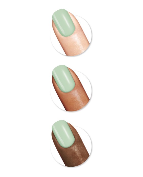 Esmalte de uñas Good Kind Pure Sally Hansen