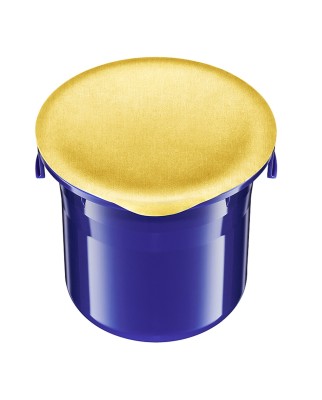 Recarga Crema antiedad Concentrated Supreme Cream 50 ml Shiseido