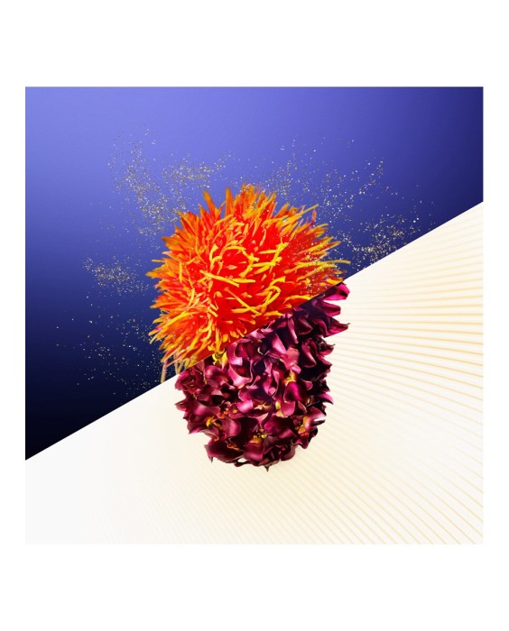 Recarga Crema antiedad Concentrated Supreme Cream 50 ml Shiseido