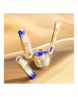Recarga Crema antiedad Concentrated Supreme Cream 50 ml Shiseido