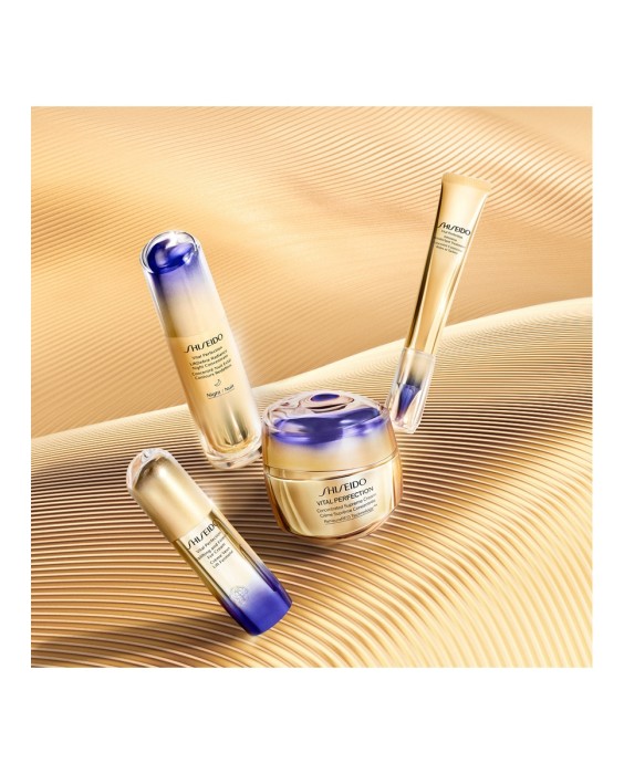 Recarga Crema antiedad Concentrated Supreme Cream 50 ml Shiseido