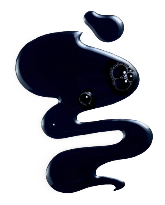 Aceite de ducha Dead Sea Body Cleanser 300 ml Sabon