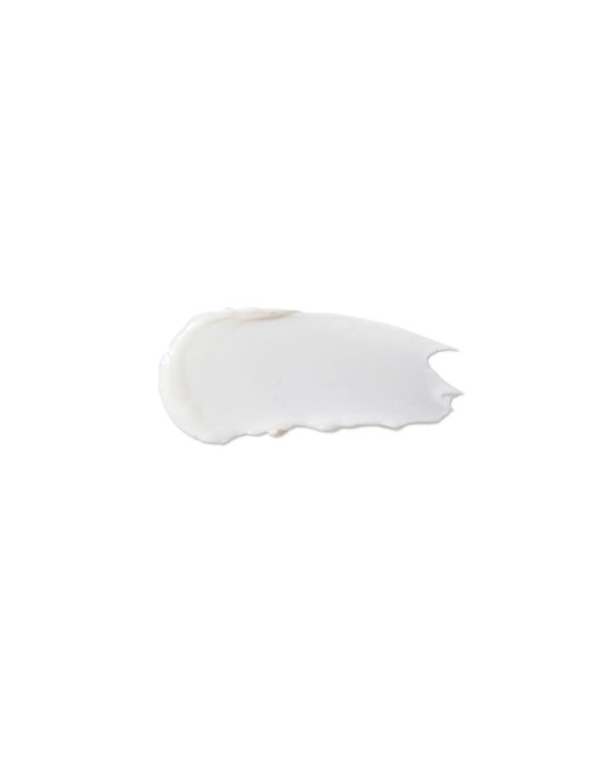 Contorno de ojos en crema refrescante y ligera The Cool Eyes Cream 3INA