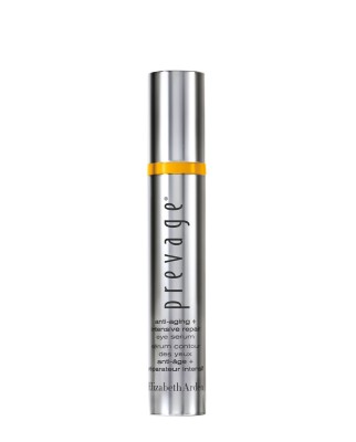 Suero Contorno de ojos reparación intensiva 15 ml Prevage® Elizabeth Arden