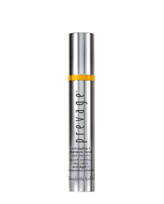 Suero Contorno de ojos reparación intensiva 15 ml Prevage® Elizabeth Arden