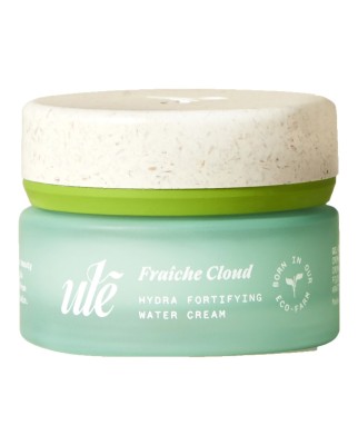 Hidratante Fraîche Cloud 15ml travel Ulé