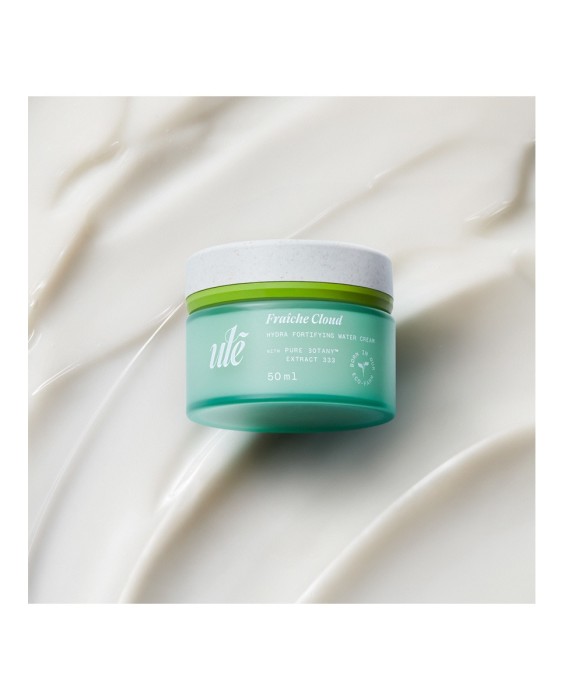 Hidratante Fraîche Cloud 15ml travel Ulé