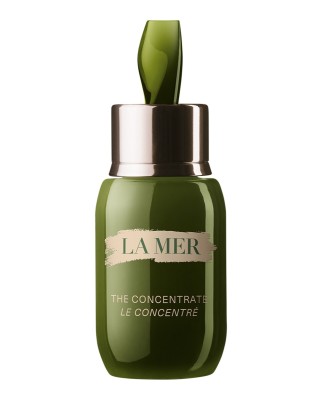 Concentrado The Concentrate 15 ml La Mer