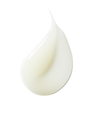 Concentrado The Concentrate 15 ml La Mer