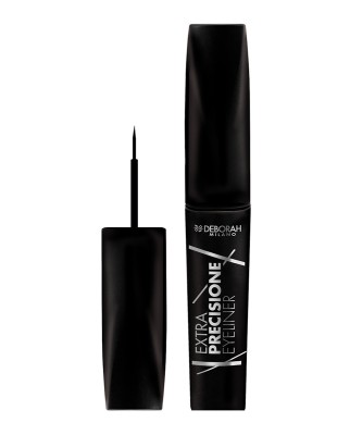 Eyeliner Extra Precisione Deborah Milano