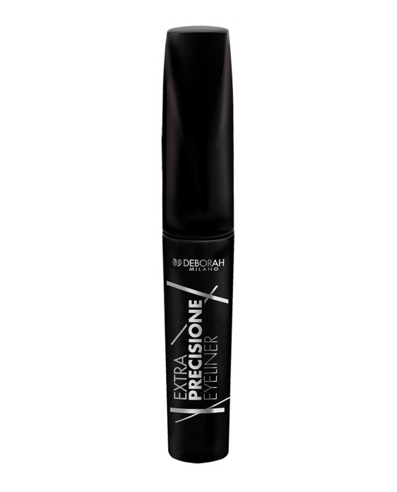 Eyeliner Extra Precisione Deborah Milano