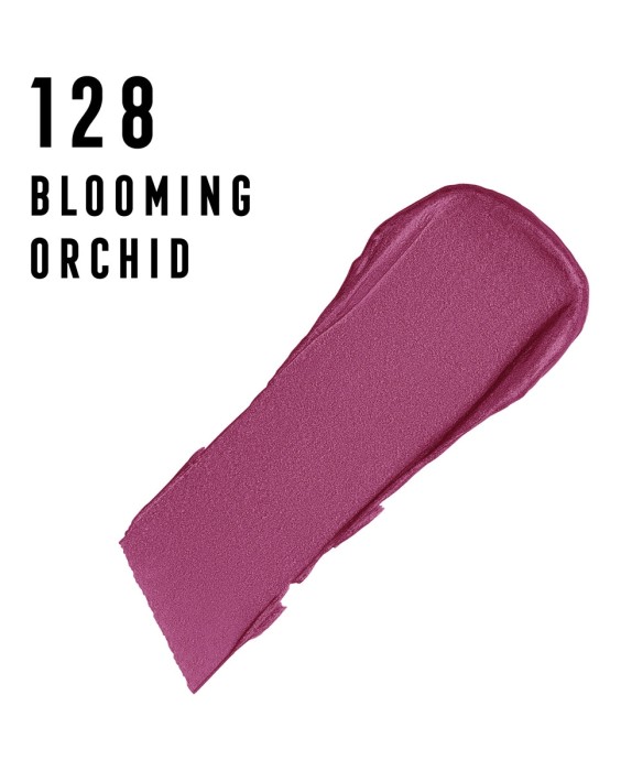 Barra de labios Colour Elixir Priyanka Max Factor