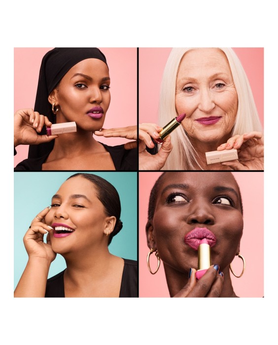 Barra de labios Colour Elixir Priyanka Max Factor