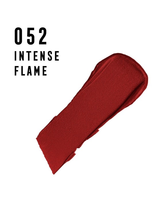 Barra de labios Colour Elixir Priyanka Max Factor