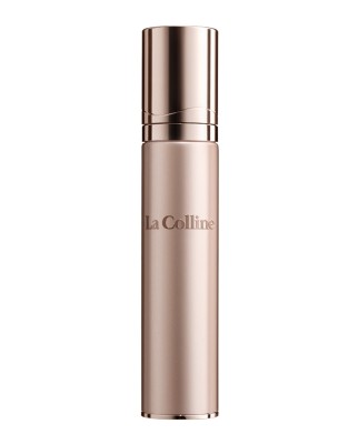 Sérums NativAge Le Sérum 50 ml La Colline