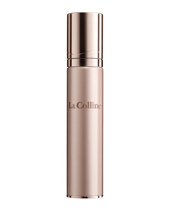 Sérums NativAge Le Sérum 50 ml La Colline