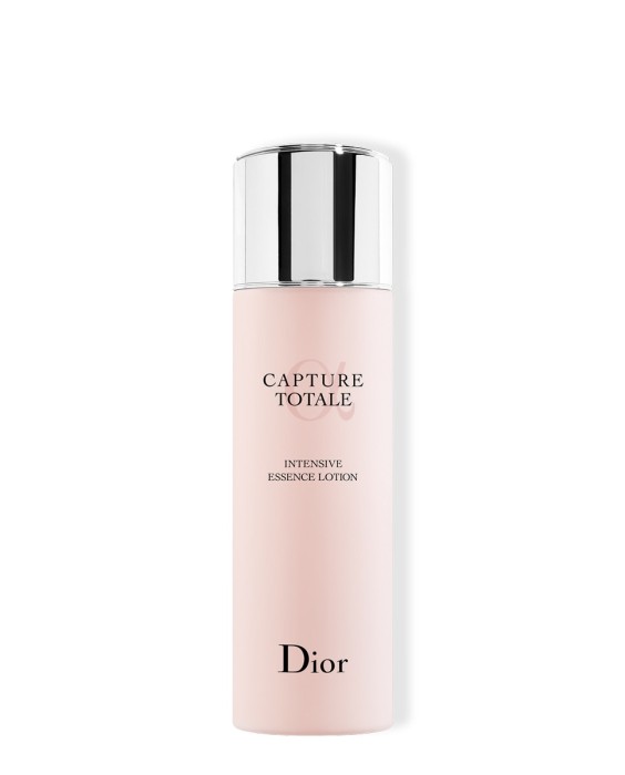Dior Capture Totale Intense Essence Lotion  Лосьон для лица