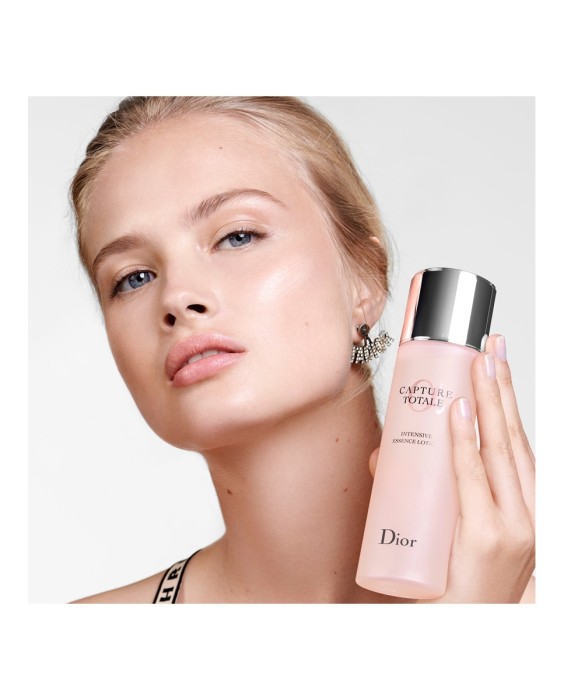 Dior Capture Totale Intense Essence Lotion  Лосьон для лица