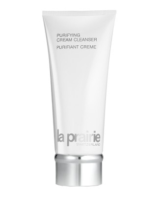 Crema pieles sensibles y secas La Prairie