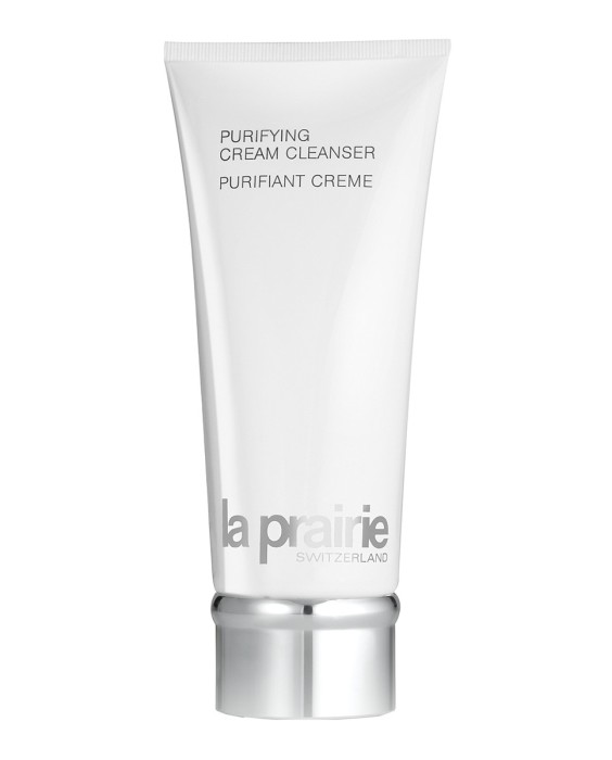 Crema pieles sensibles y secas La Prairie