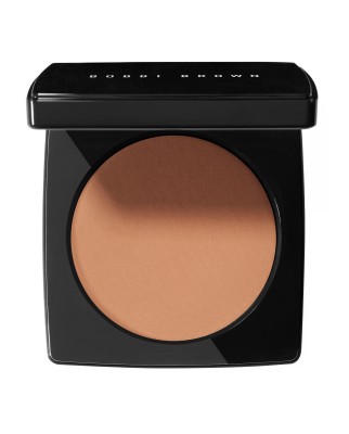 Polvos bronceadores Bronzing Powder Bobbi Brown