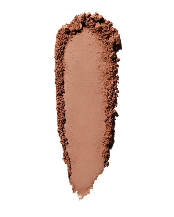 Polvos bronceadores Bronzing Powder Bobbi Brown