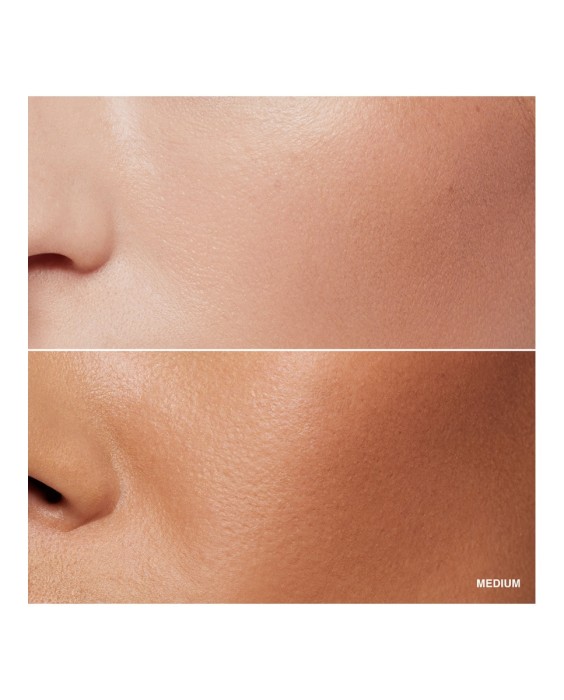 Polvos bronceadores Bronzing Powder Bobbi Brown