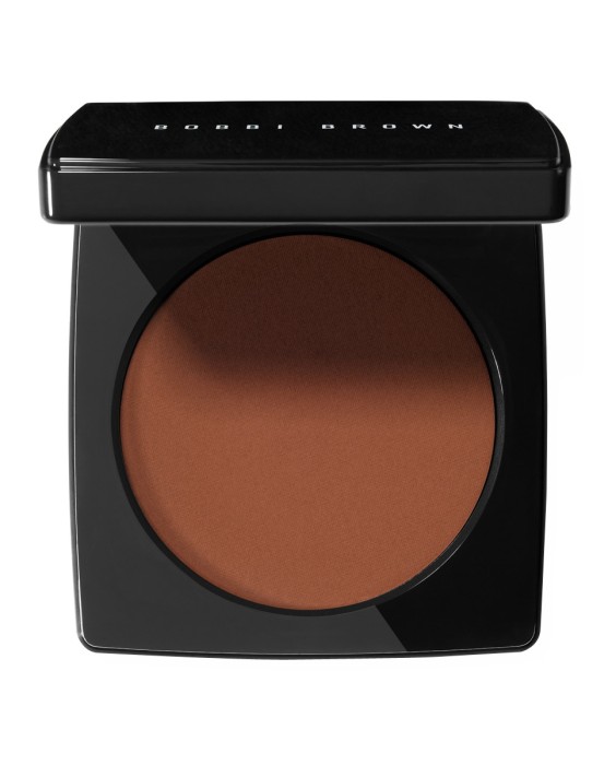 Polvos bronceadores Bronzing Powder Bobbi Brown