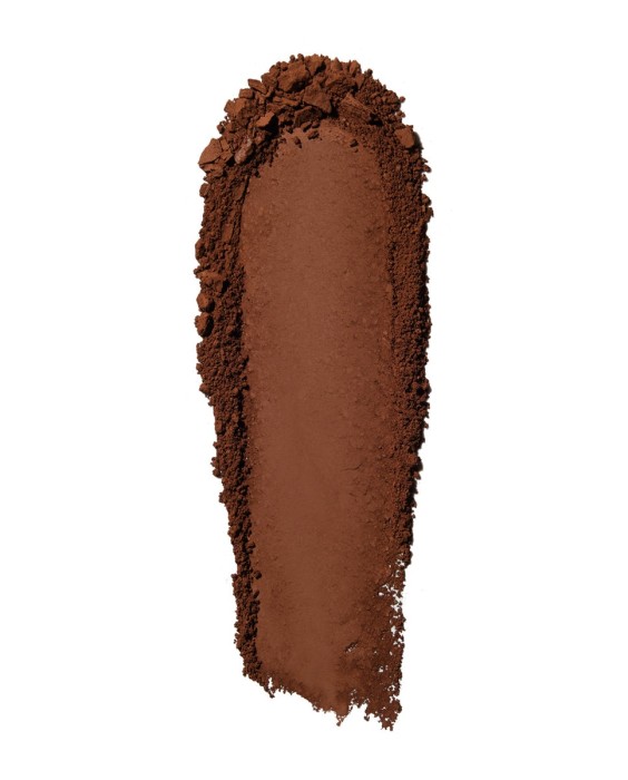 Polvos bronceadores Bronzing Powder Bobbi Brown