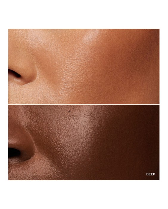 Polvos bronceadores Bronzing Powder Bobbi Brown