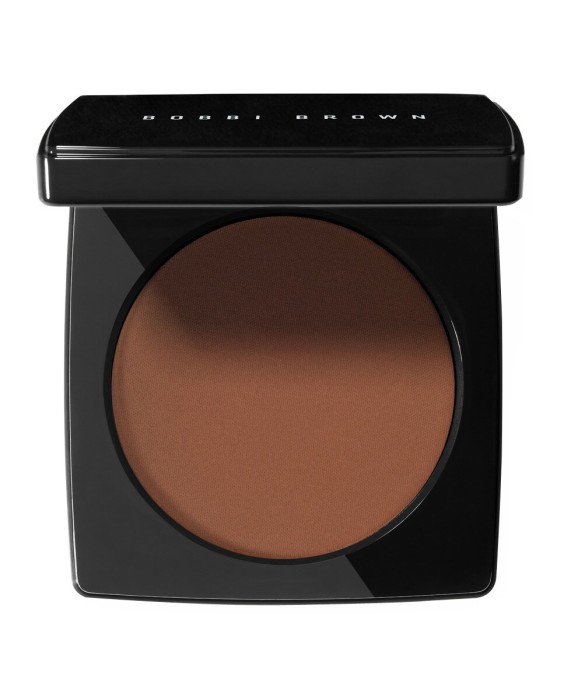 Polvos bronceadores Bronzing Powder Bobbi Brown