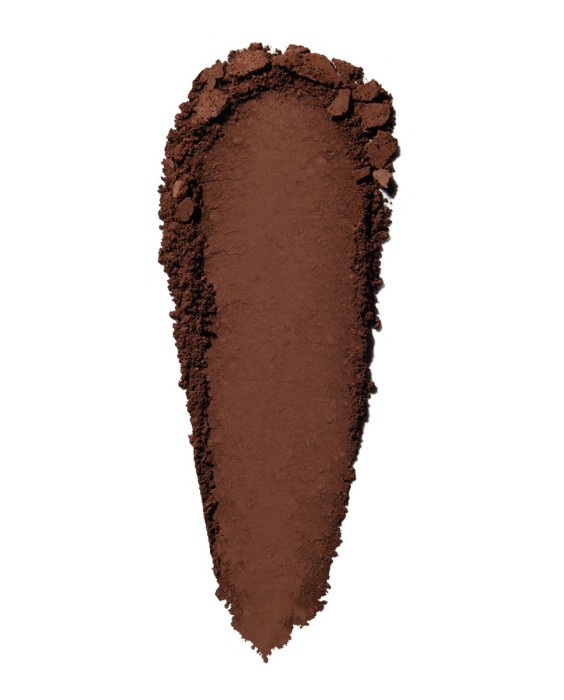 Polvos bronceadores Bronzing Powder Bobbi Brown